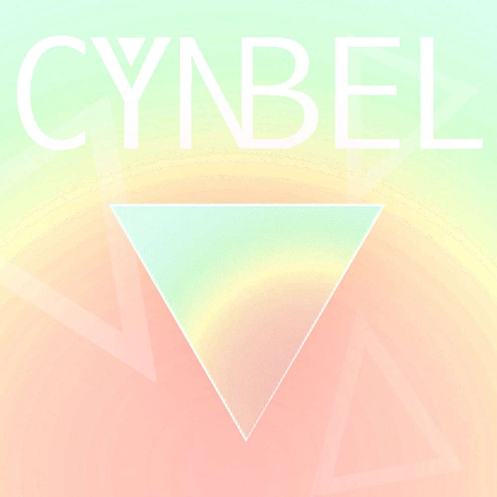 Cynbel