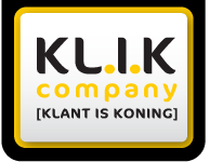 Klik Company