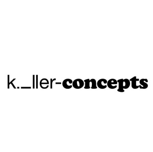 Killer Concepts