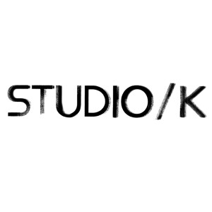 Studio/K