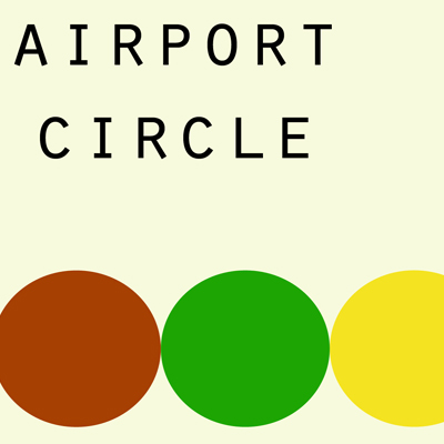 Airport Circle