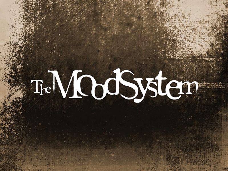 The MoodSystem