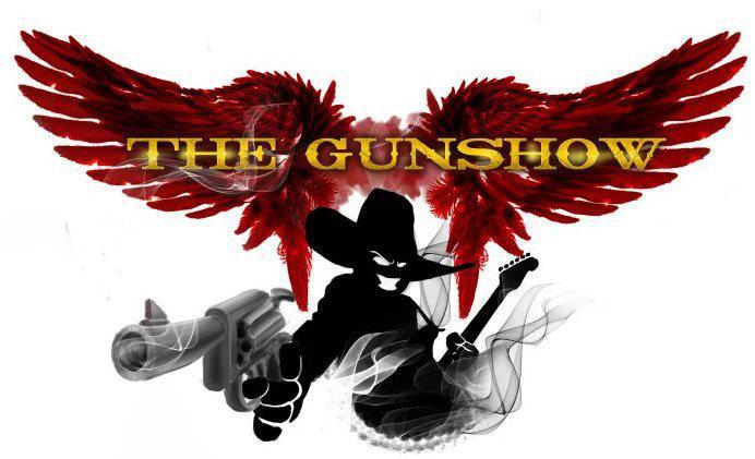 The Gunshow