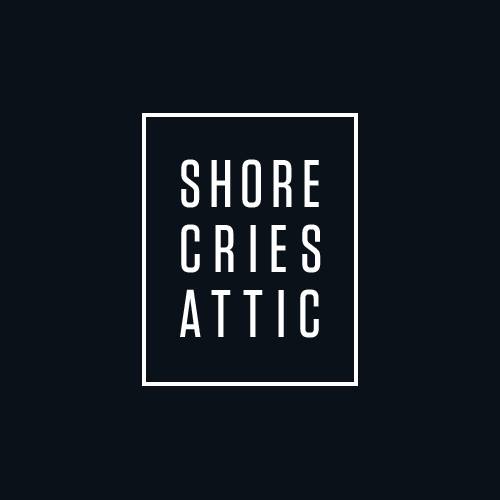 Shore Cries Attic