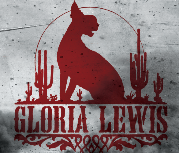 Gloria Lewis