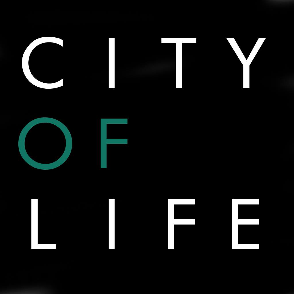 City of life