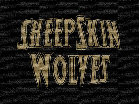 Sheepskin Wolves
