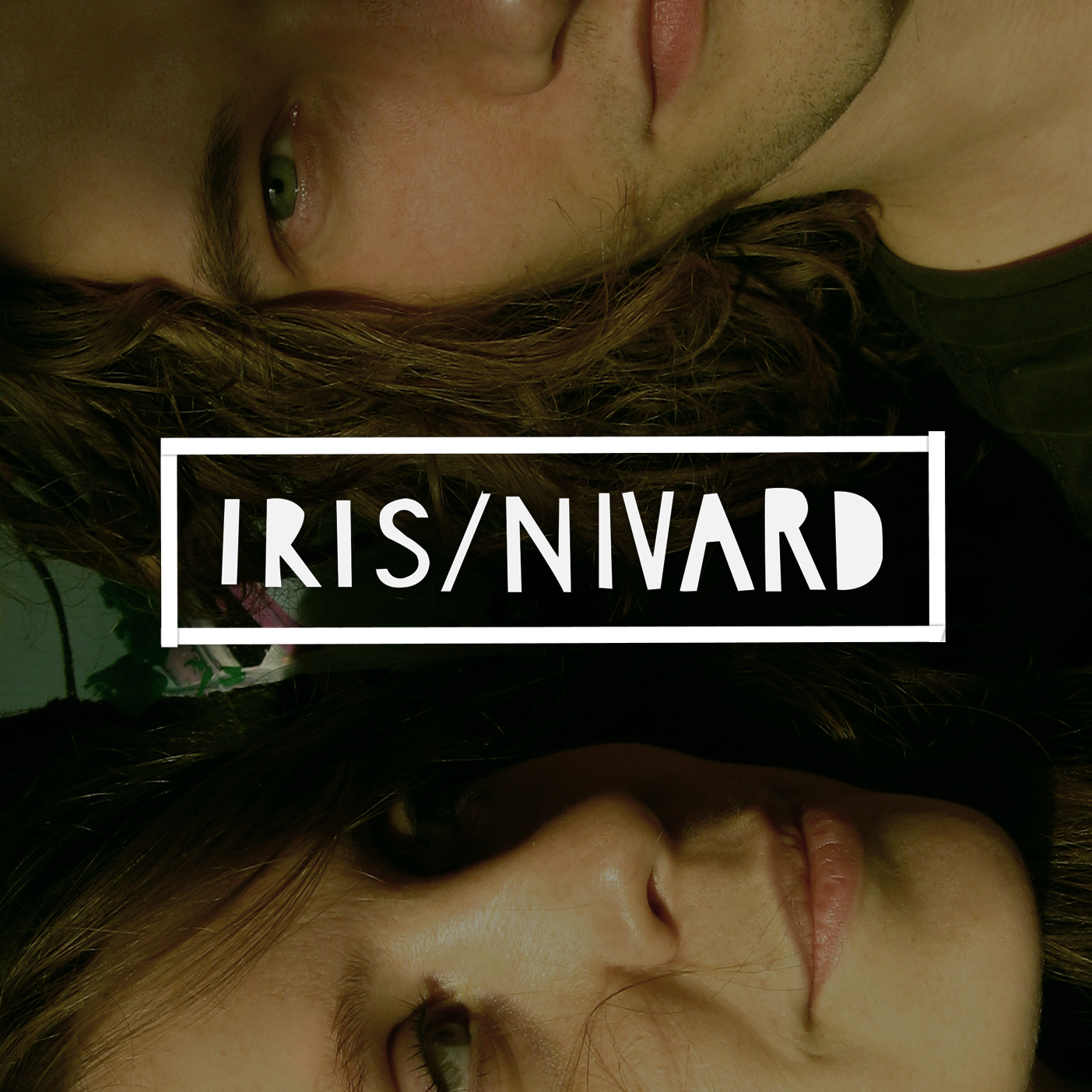 Iris / Nivard