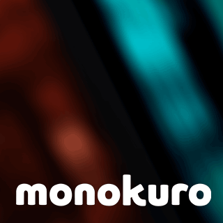 Monokuro