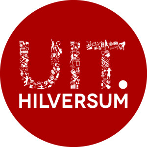 UITpunt Hilversum
