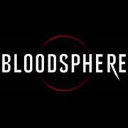Bloodsphere 