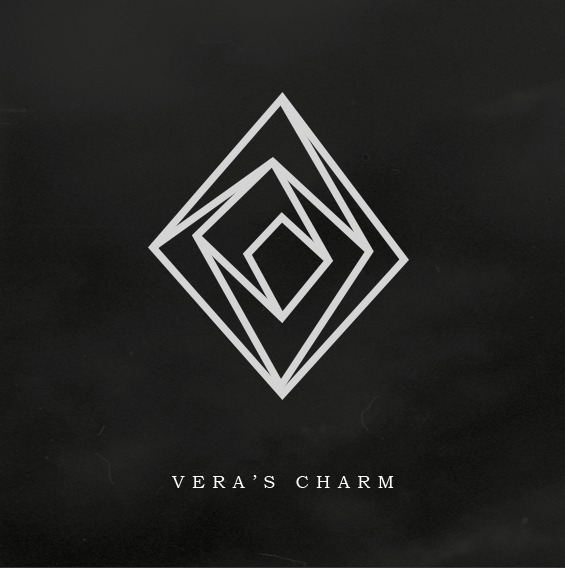 Vera's Charm