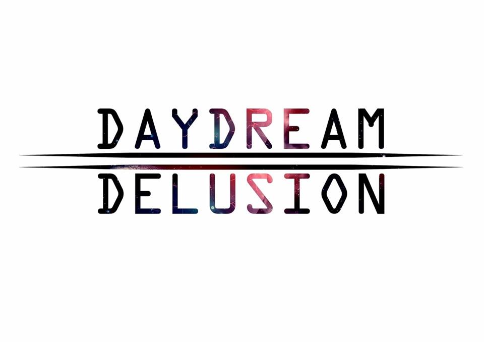 Daydream Delusion