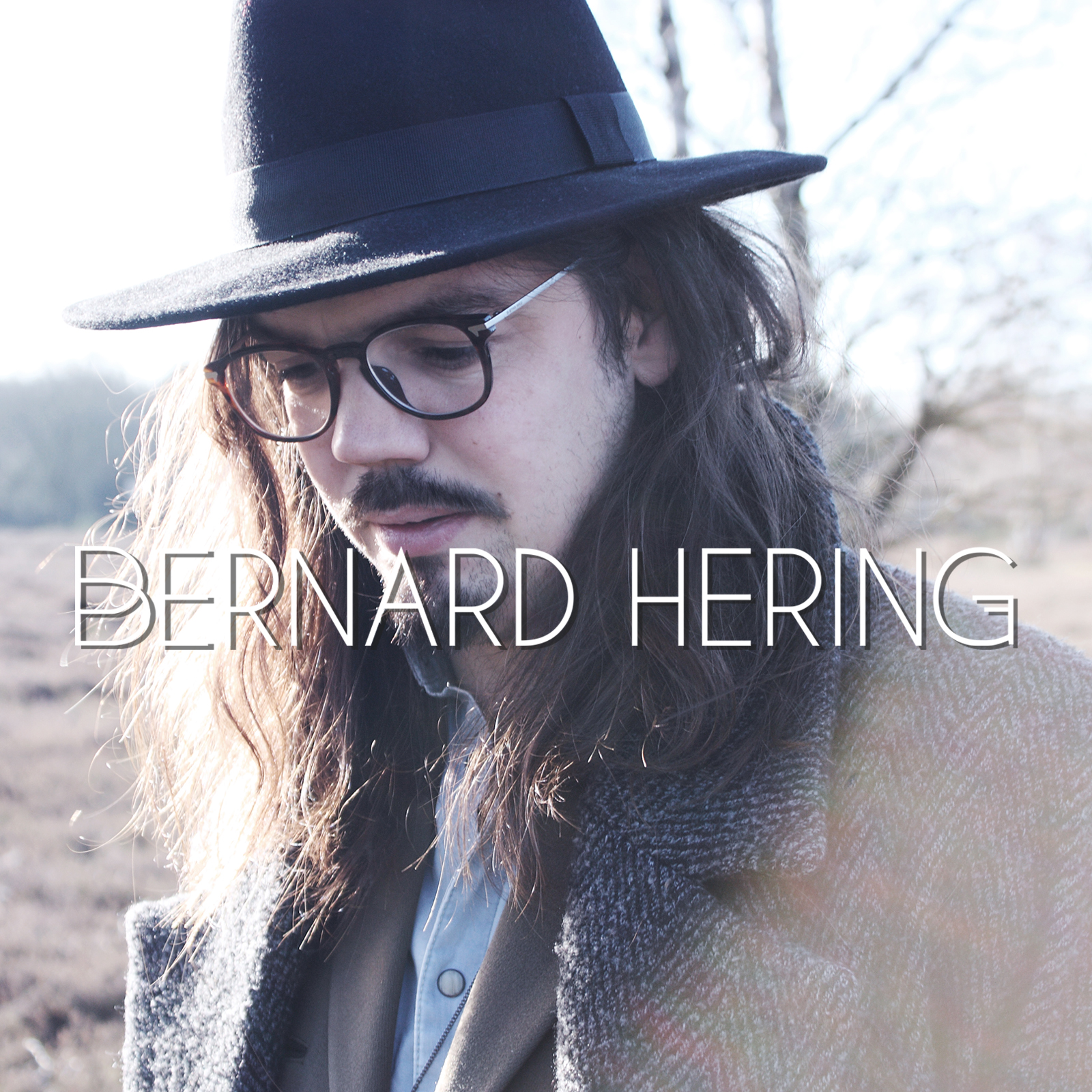 Bernard Hering