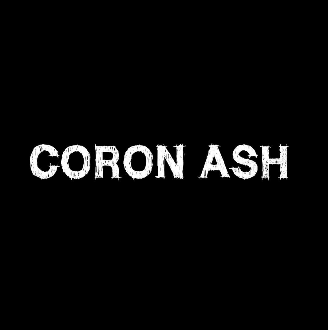Coron Ash