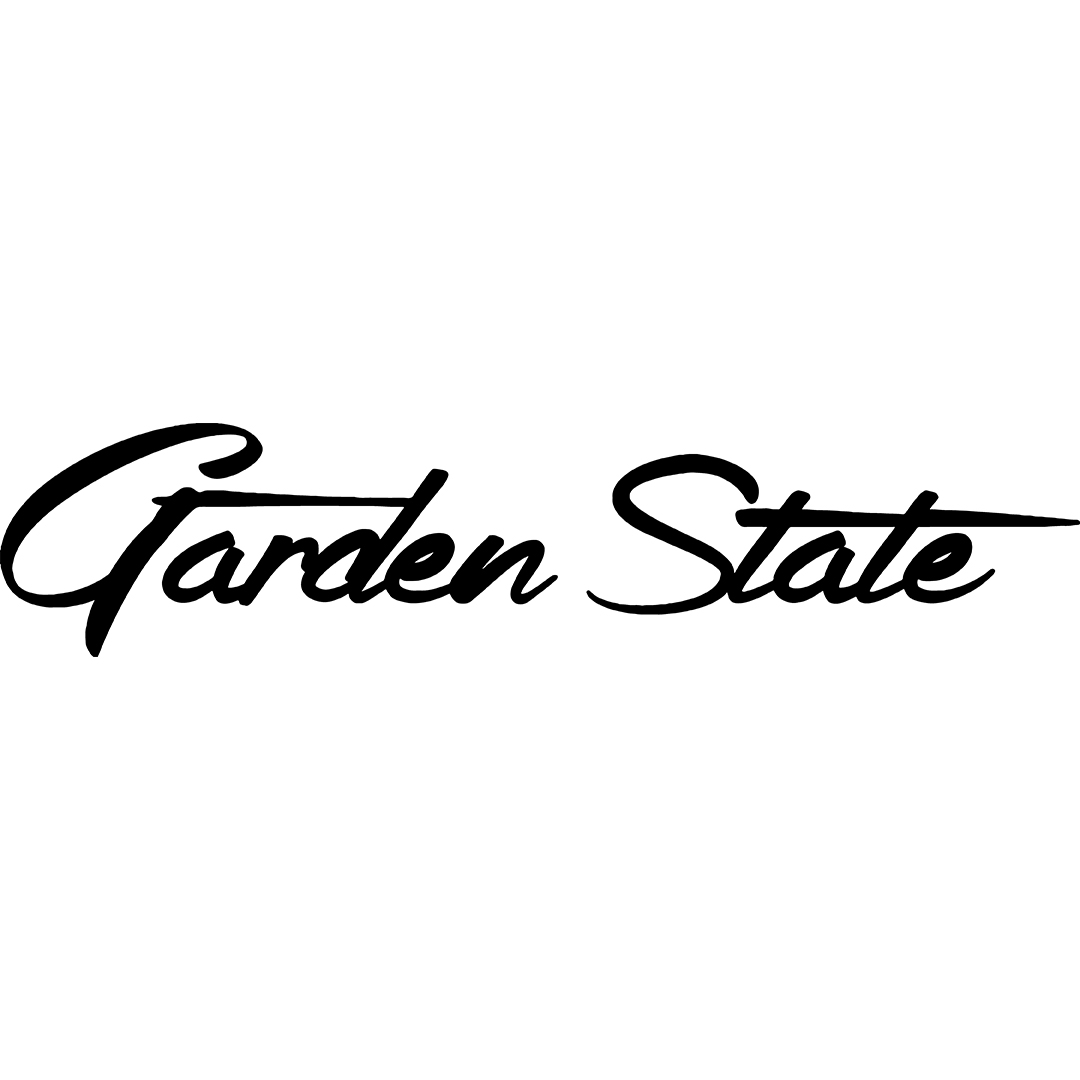 Garden State