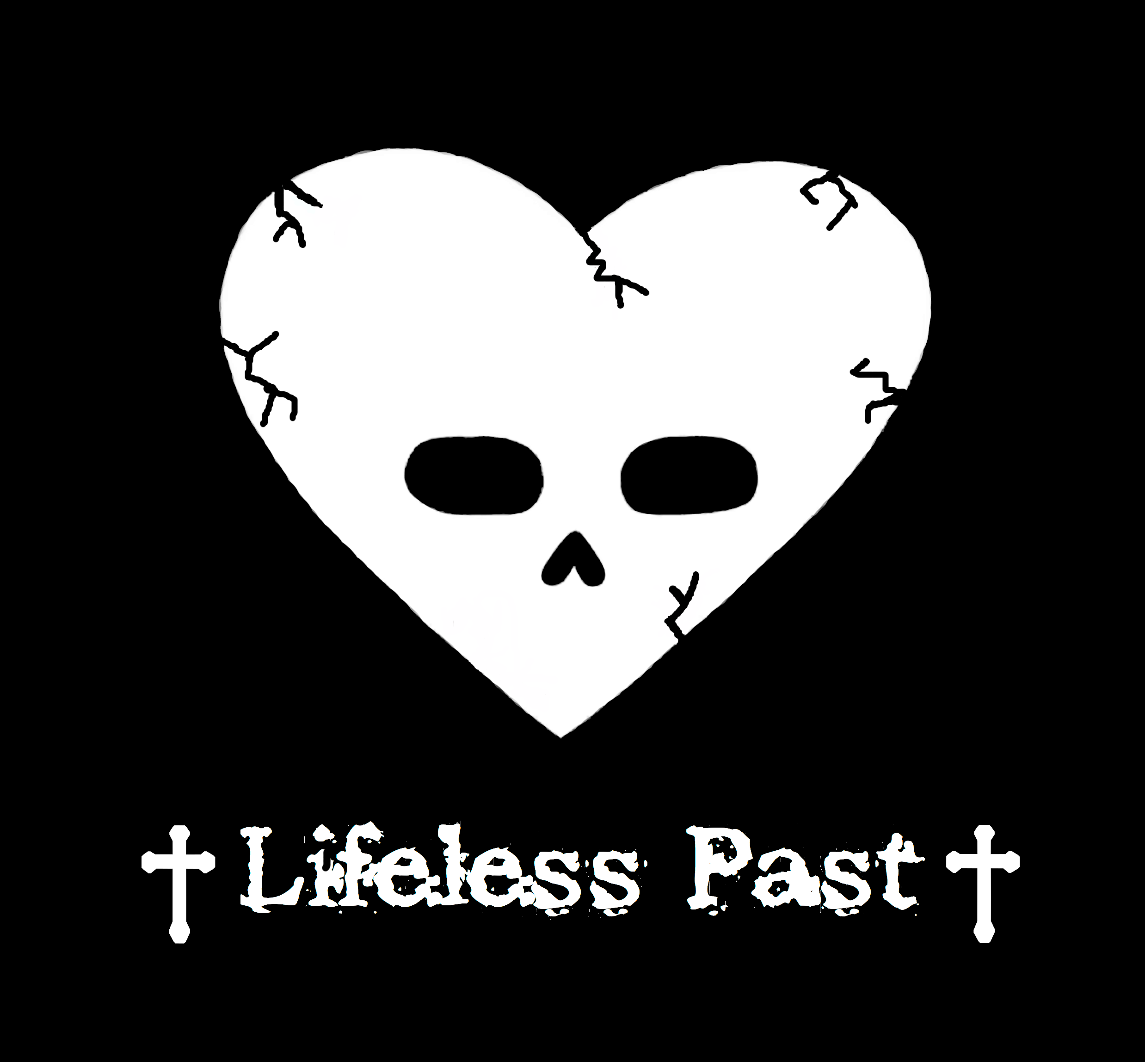 Lifeless Past