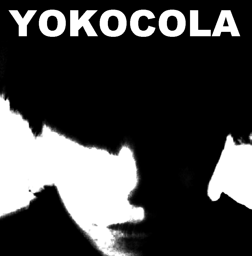 Yokocola