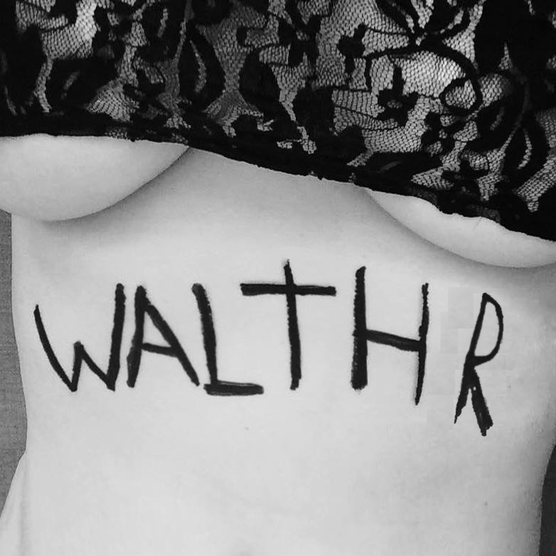 WALTHR