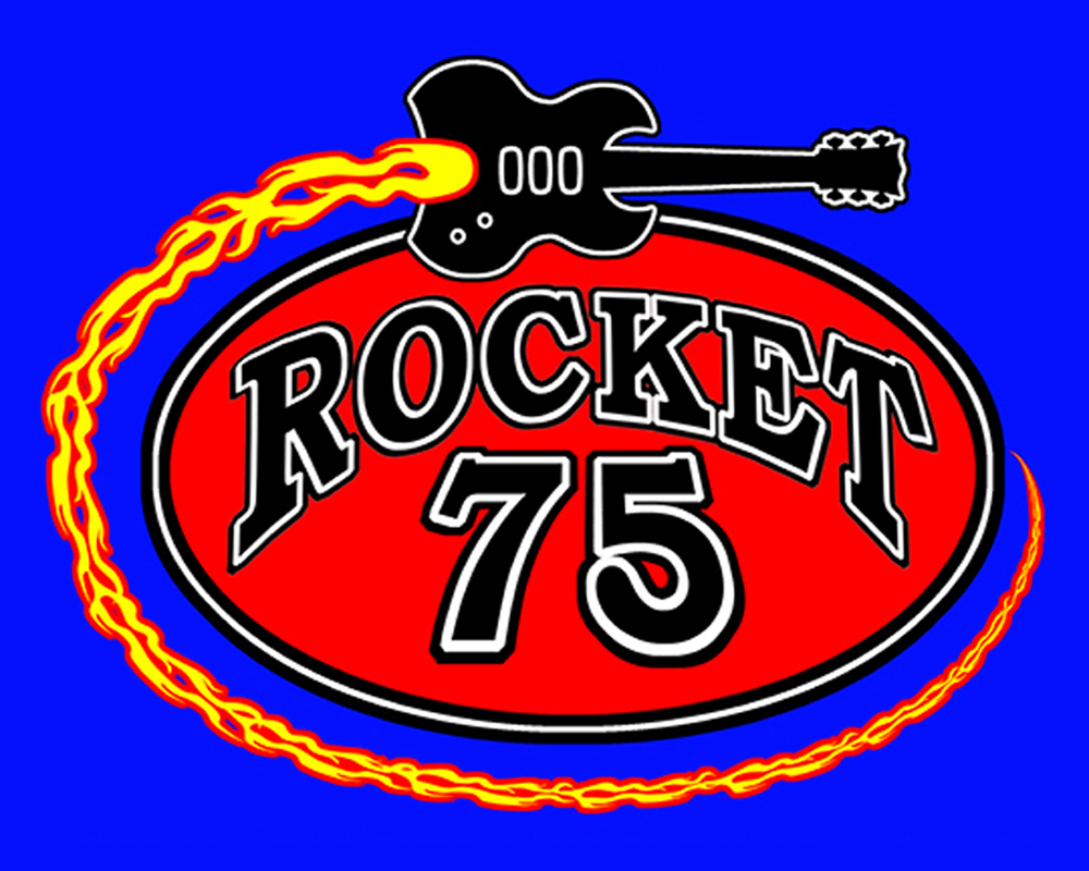 Rocket 75
