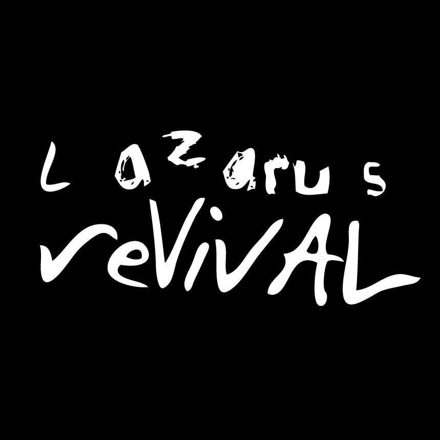 Lazarus Revival