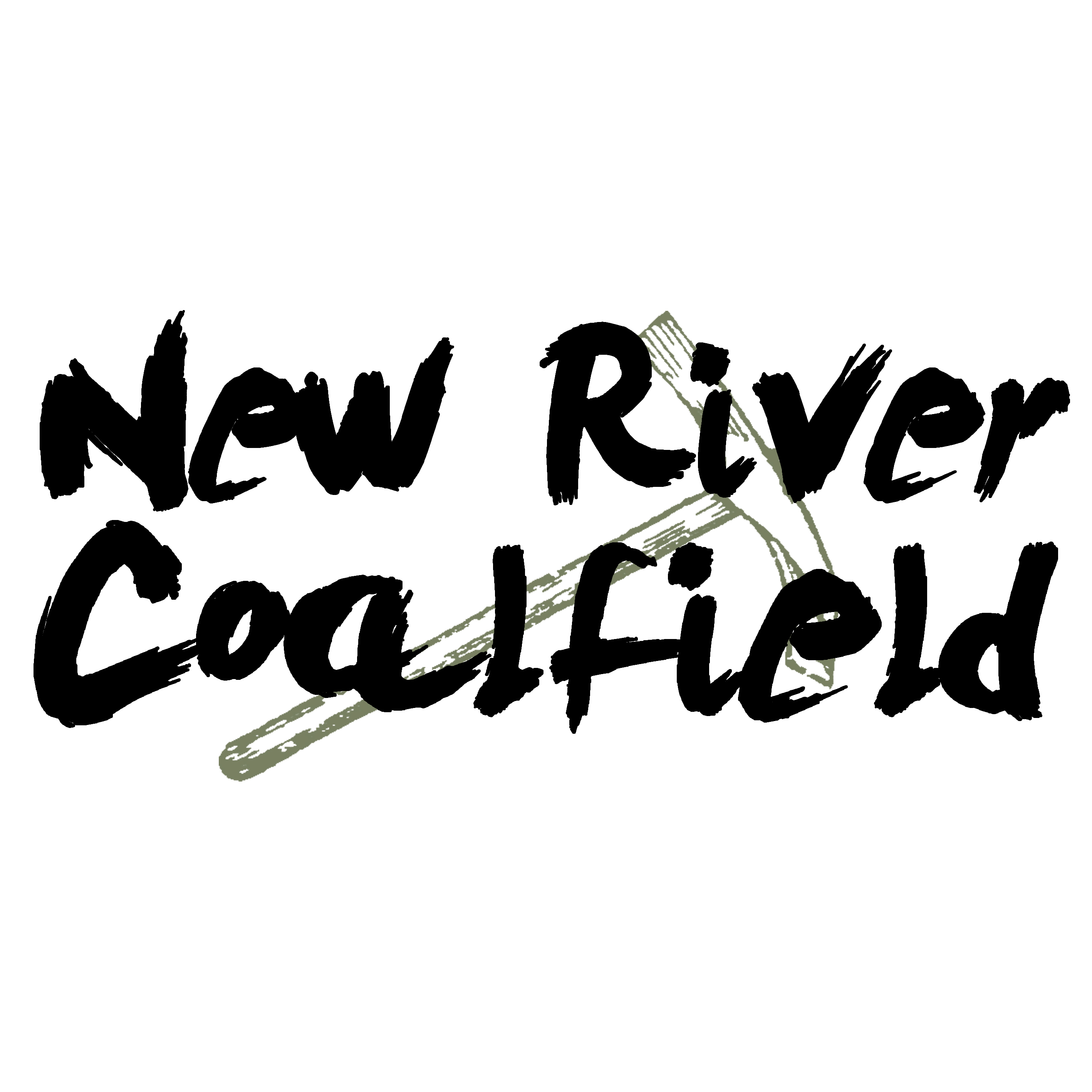New River Coalfield 