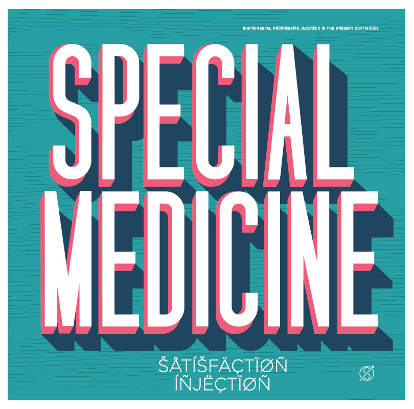 Satisfaction Injection