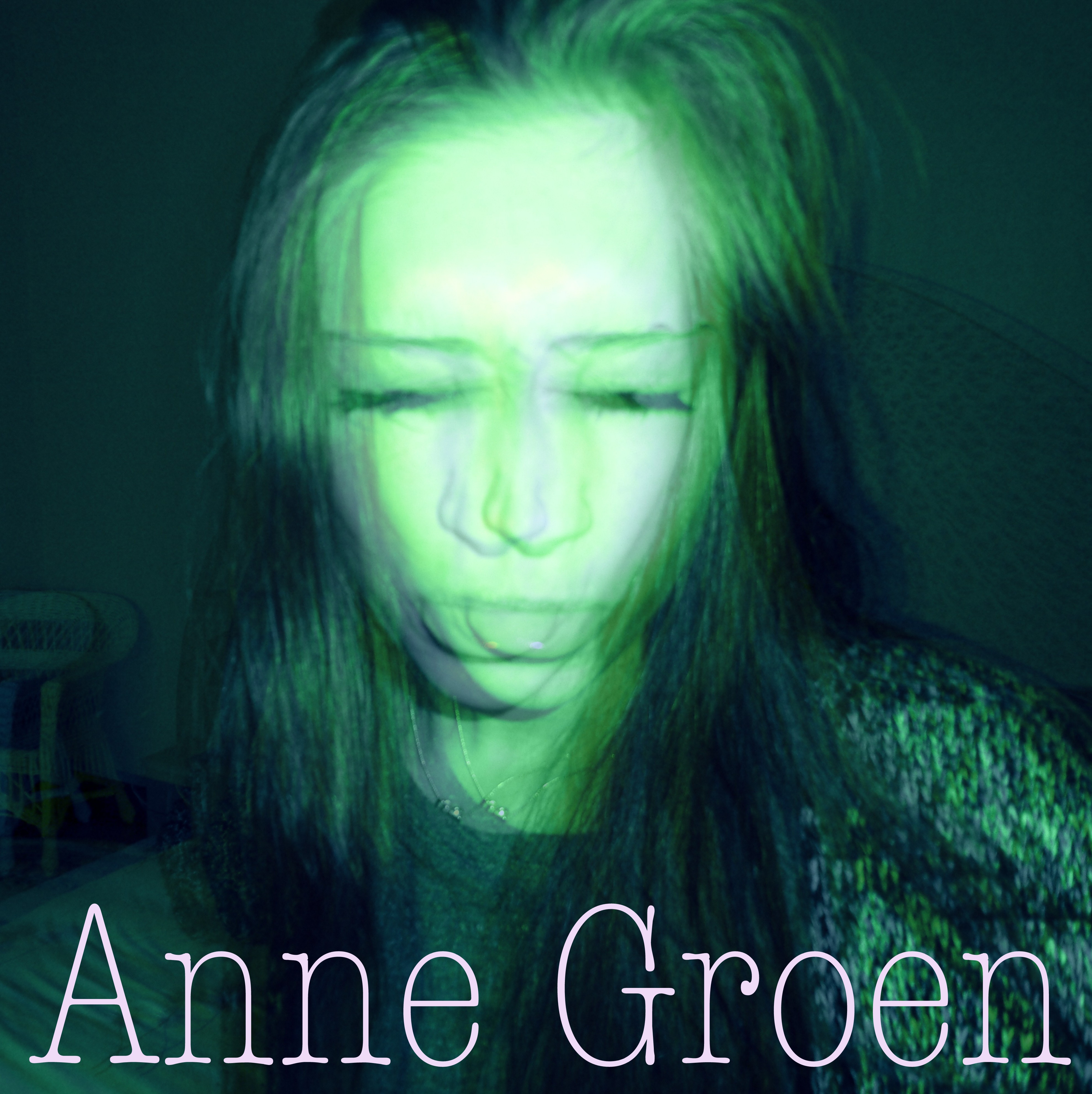 Anne Groen (band)