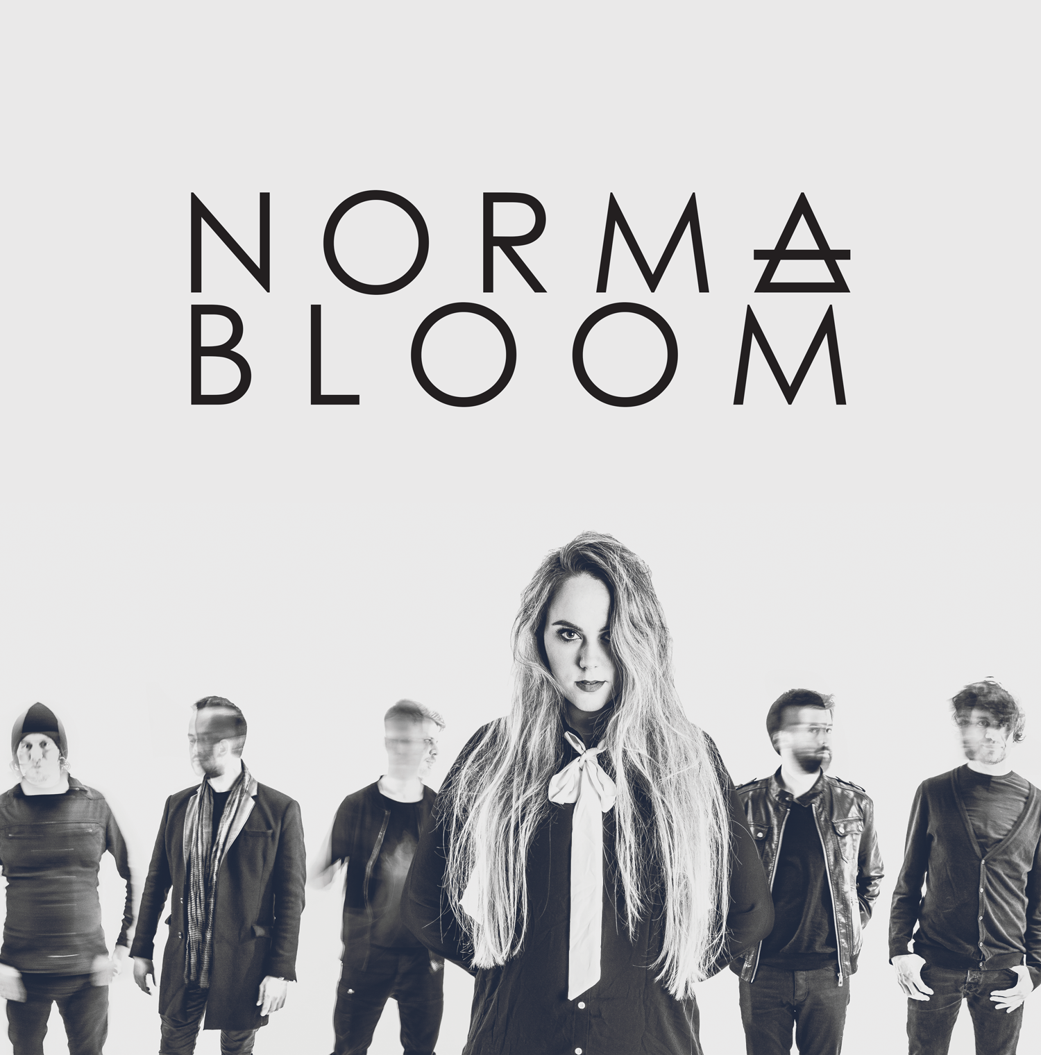 Norma Bloom