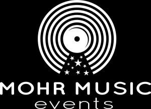 Mohr Music Events
