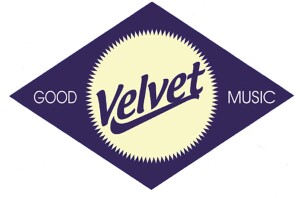 Velvet Music Eindhoven 