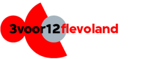 3voor12 Flevoland