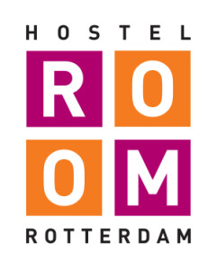 ROOM Rotterdam