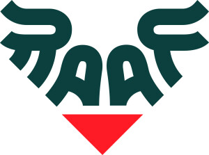 RAAF Rotterdam