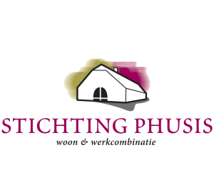 Stichting Phusis