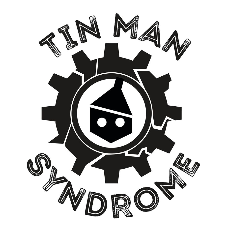 Tin Man Syndrome