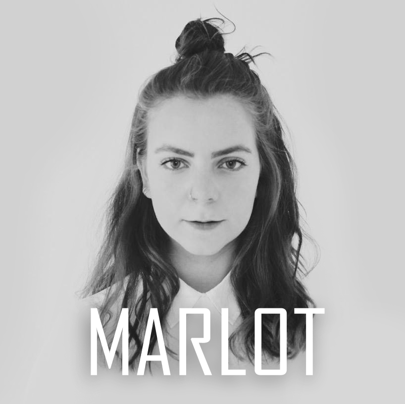 Marlot