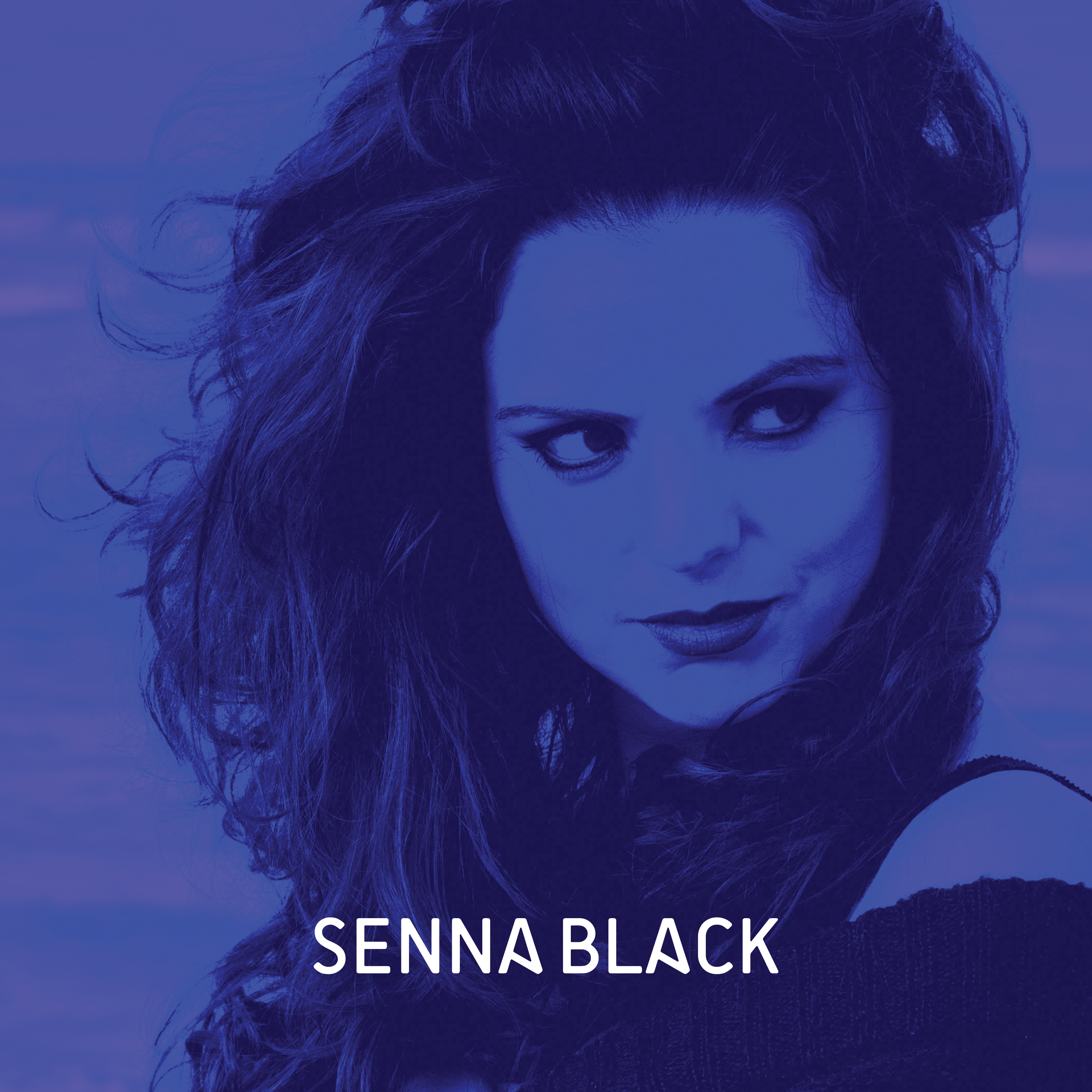 Senna Black