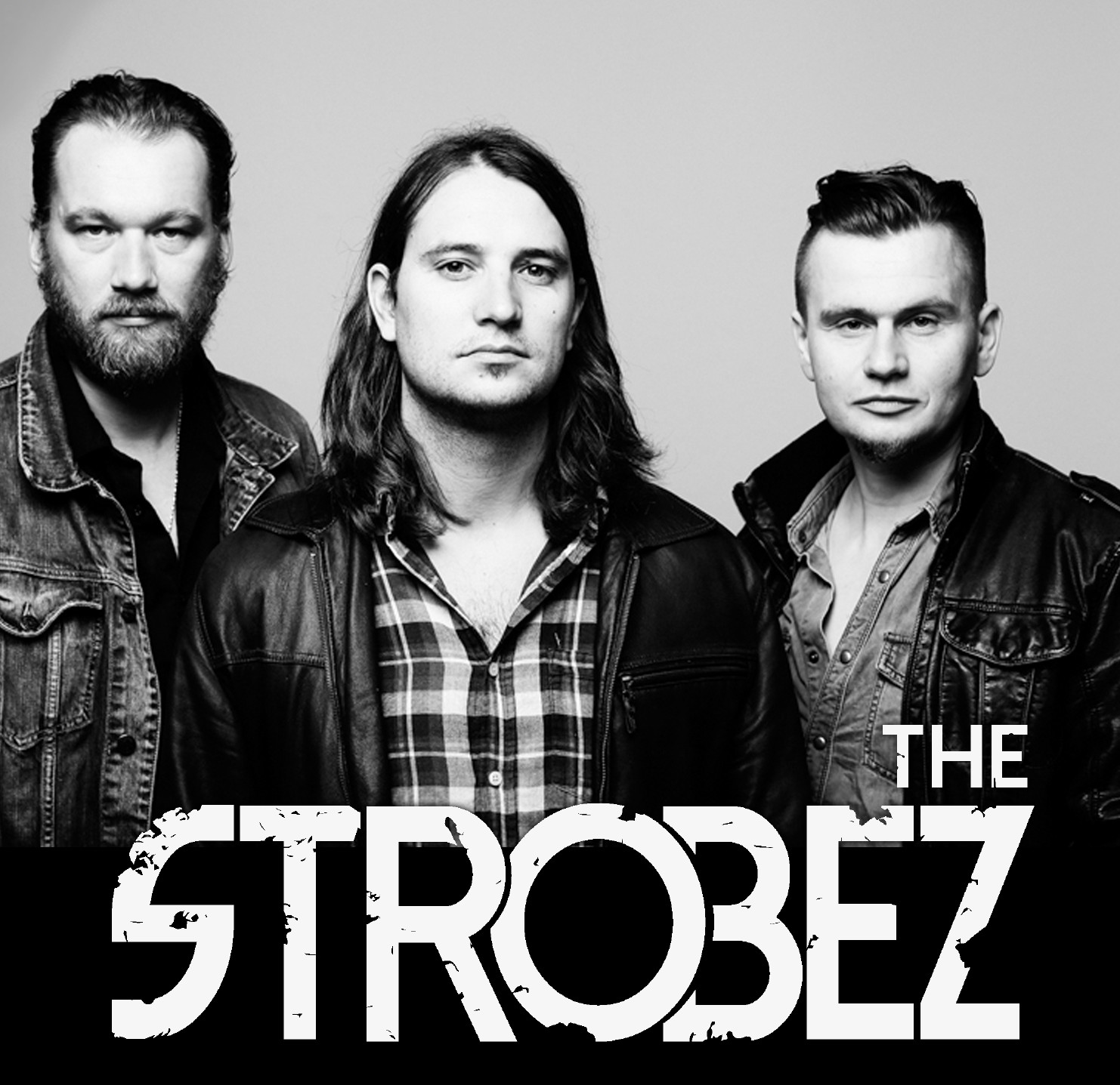 The Strobez