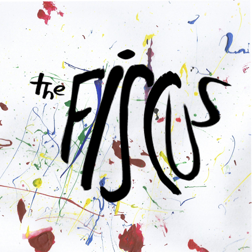 The Fiscus