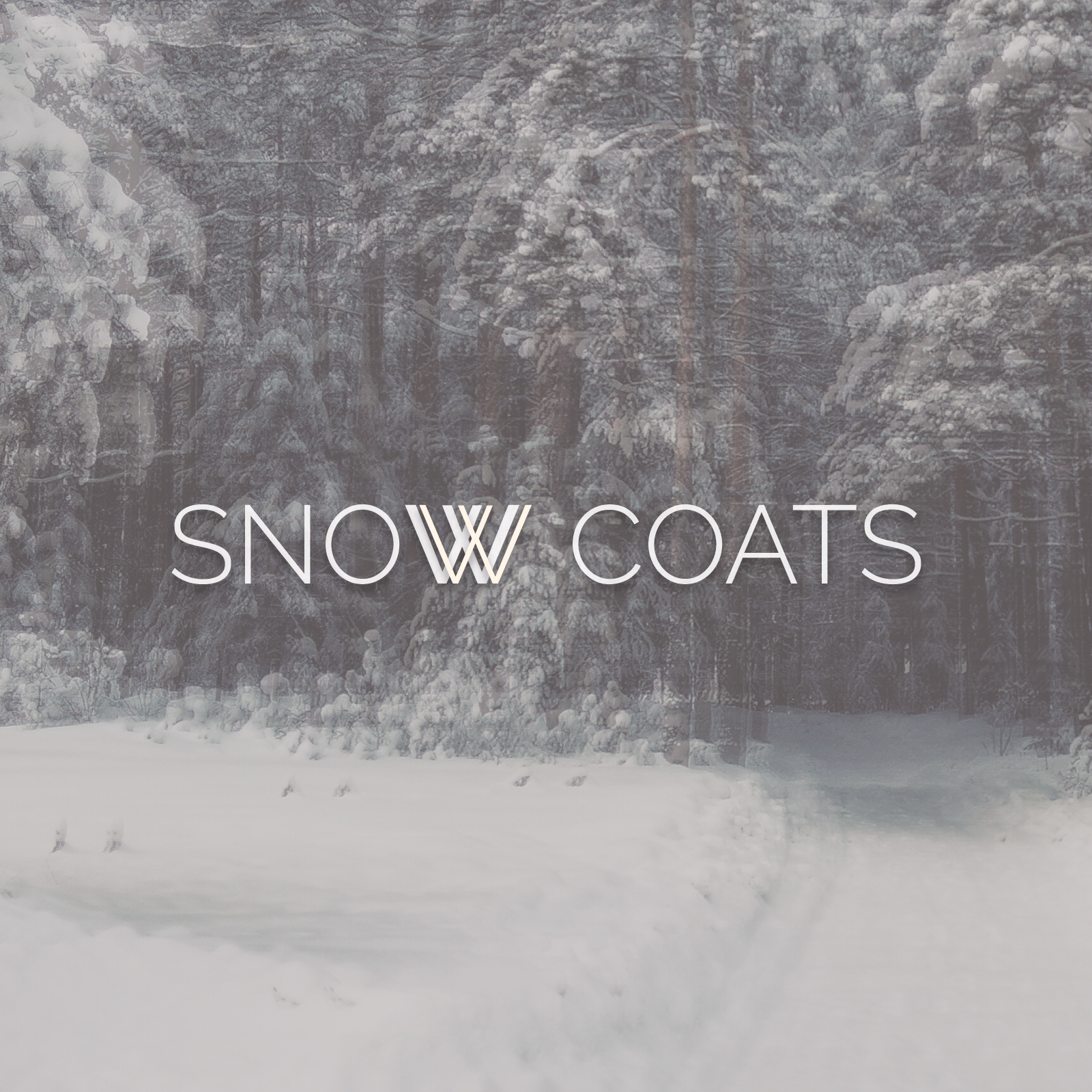 Snow Coats