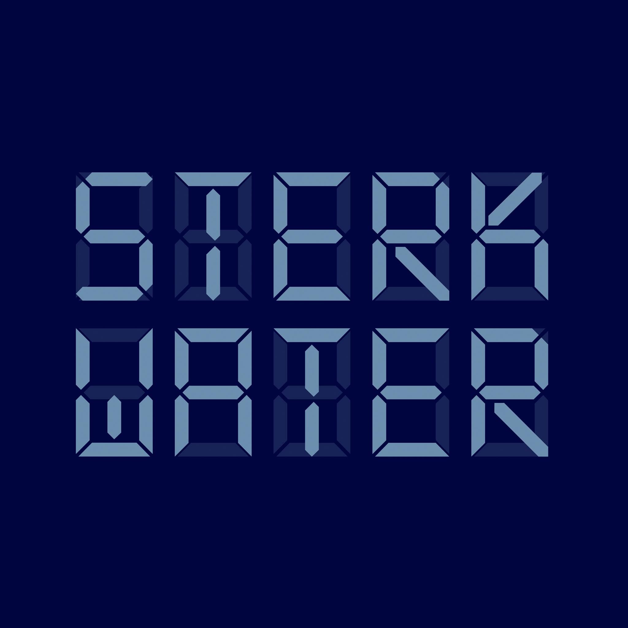 Sterk Water