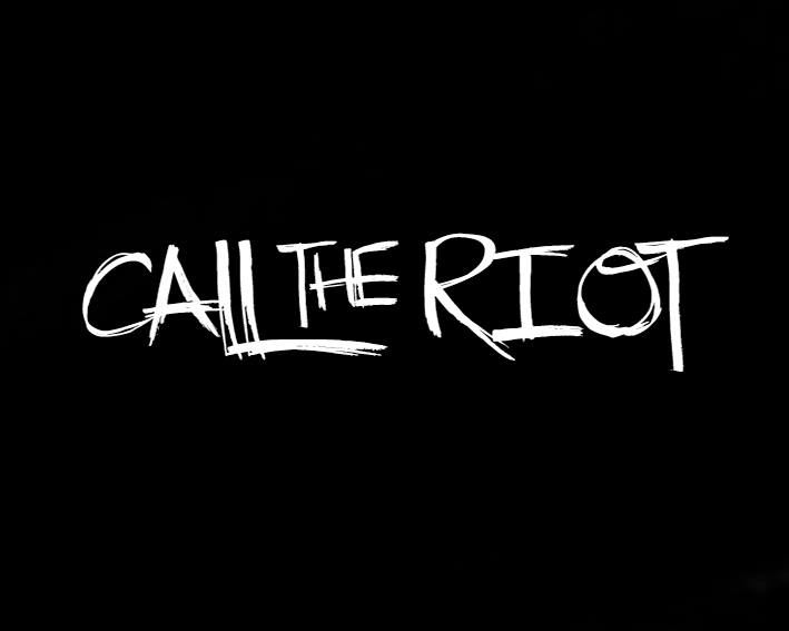 Call the Riot