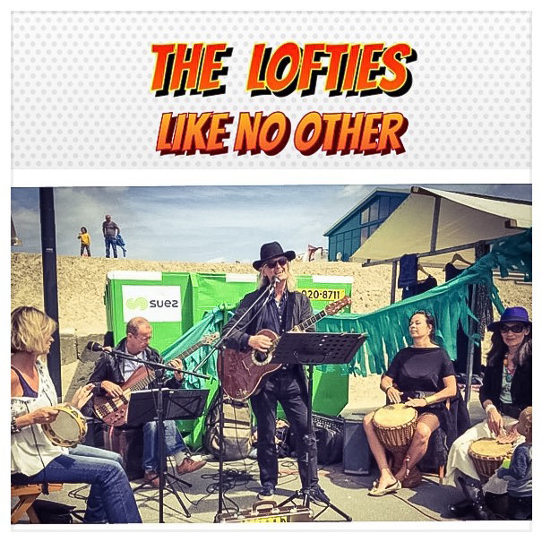 The Lofties