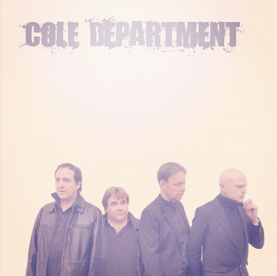 Cole Department 