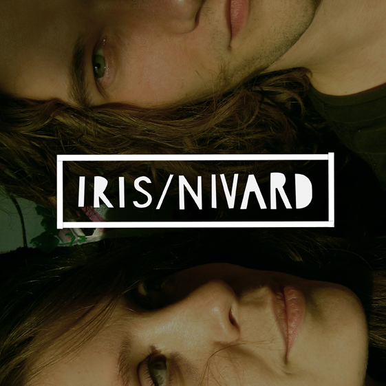 Iris/Nivard