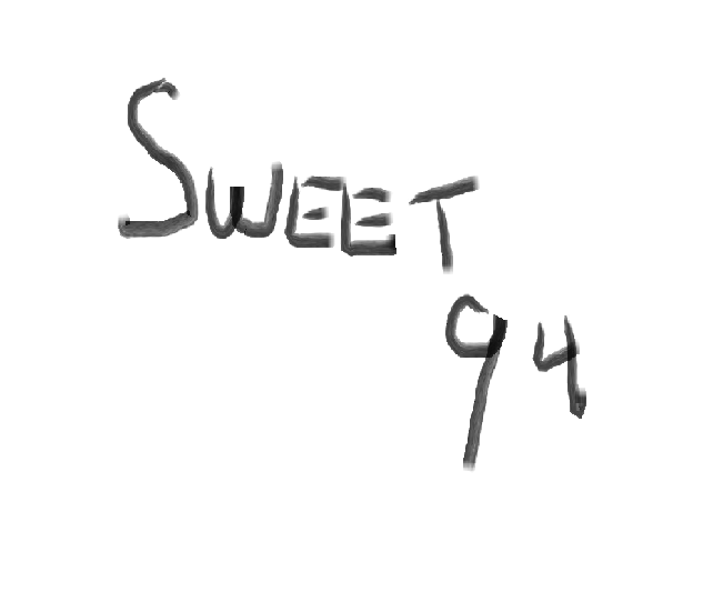 Sweet 94