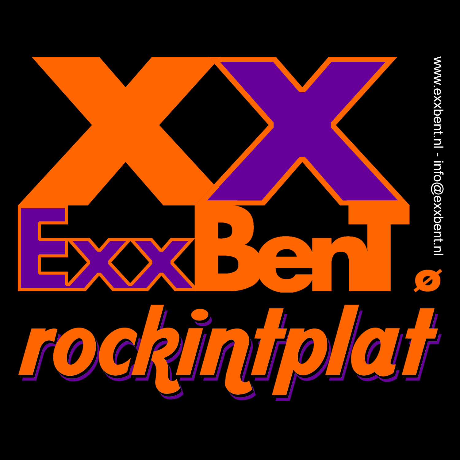 ExxBenT