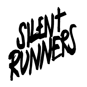 Silent Runners