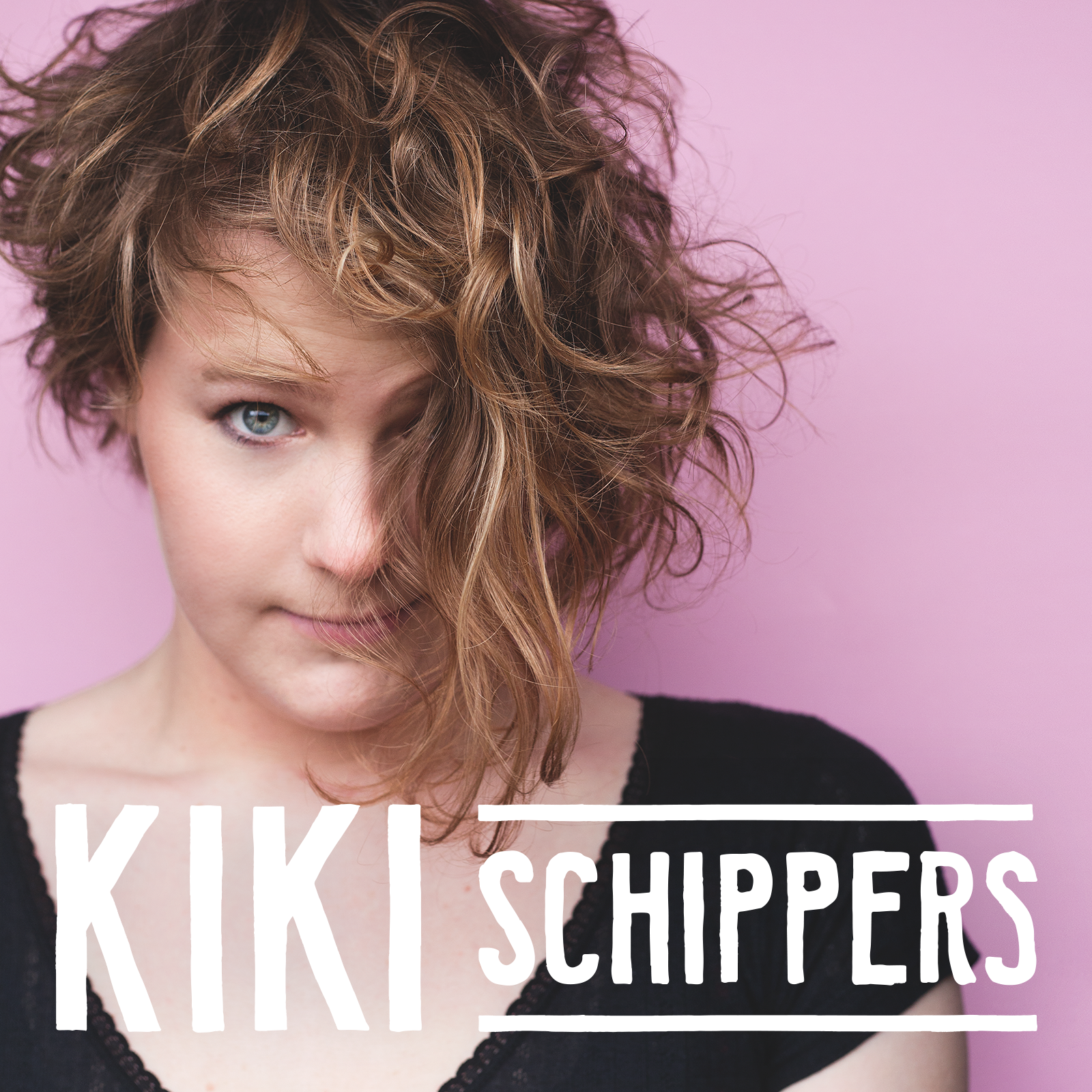Kiki Schippers